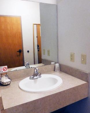 Americas Best Value Inn-Fredonia Pokój zdjęcie